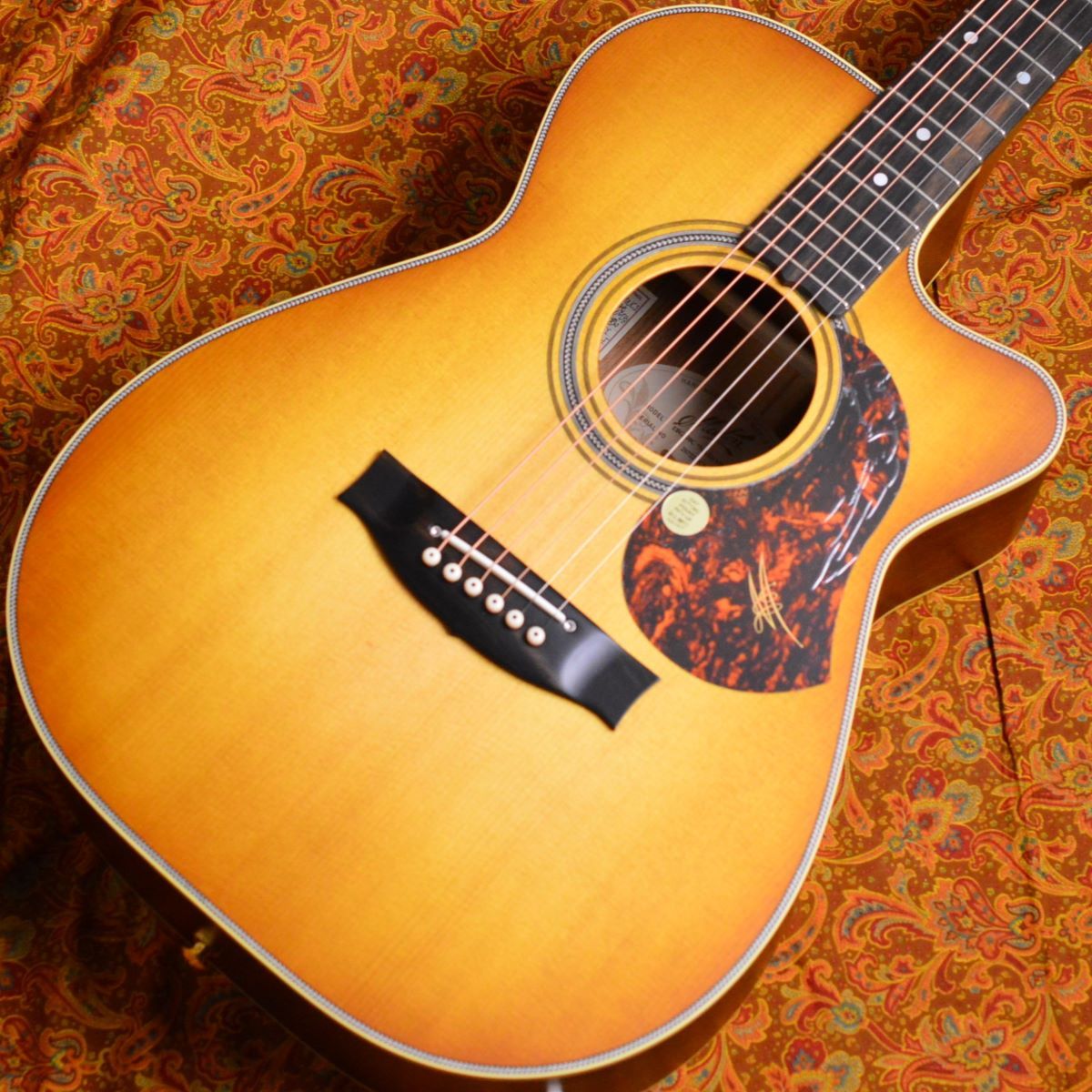 MATON EBG808C-NASHVILLE