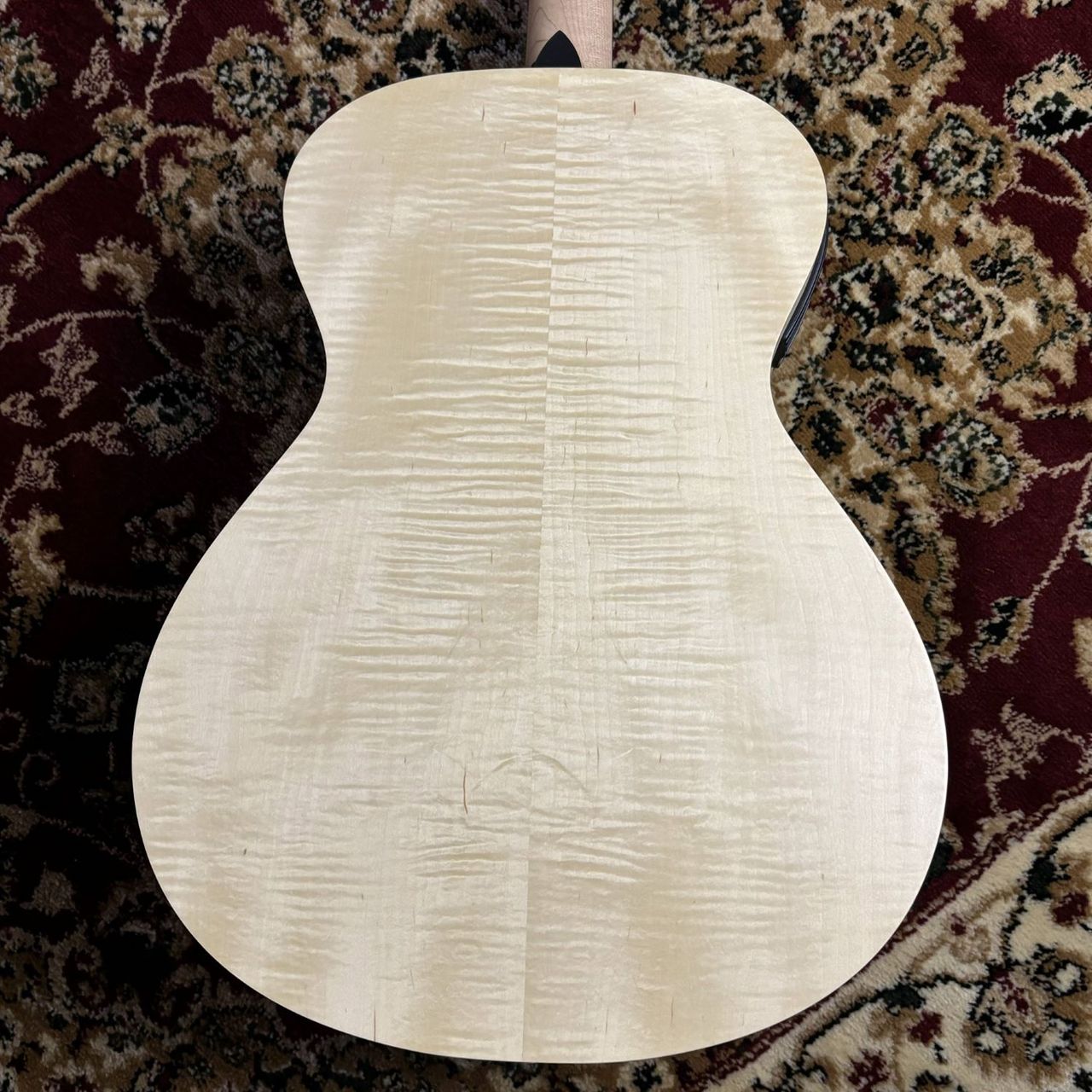 Taylor LTD EG Academy 12e エレアコギター／島村楽器オリジナル