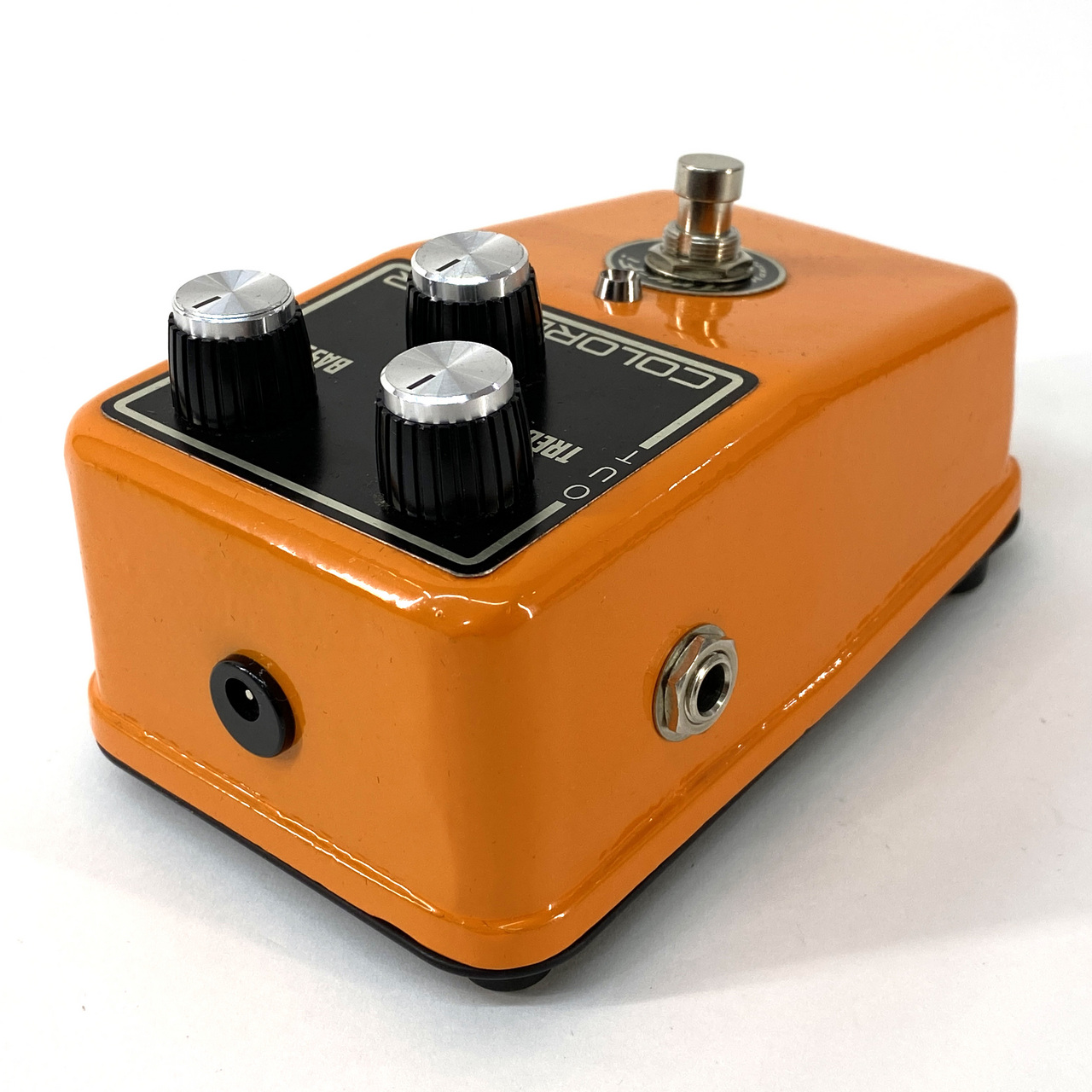 tru-fi COLOR D オレンジ tru-fi COLOR D オレンジ tru-fi COLOR D