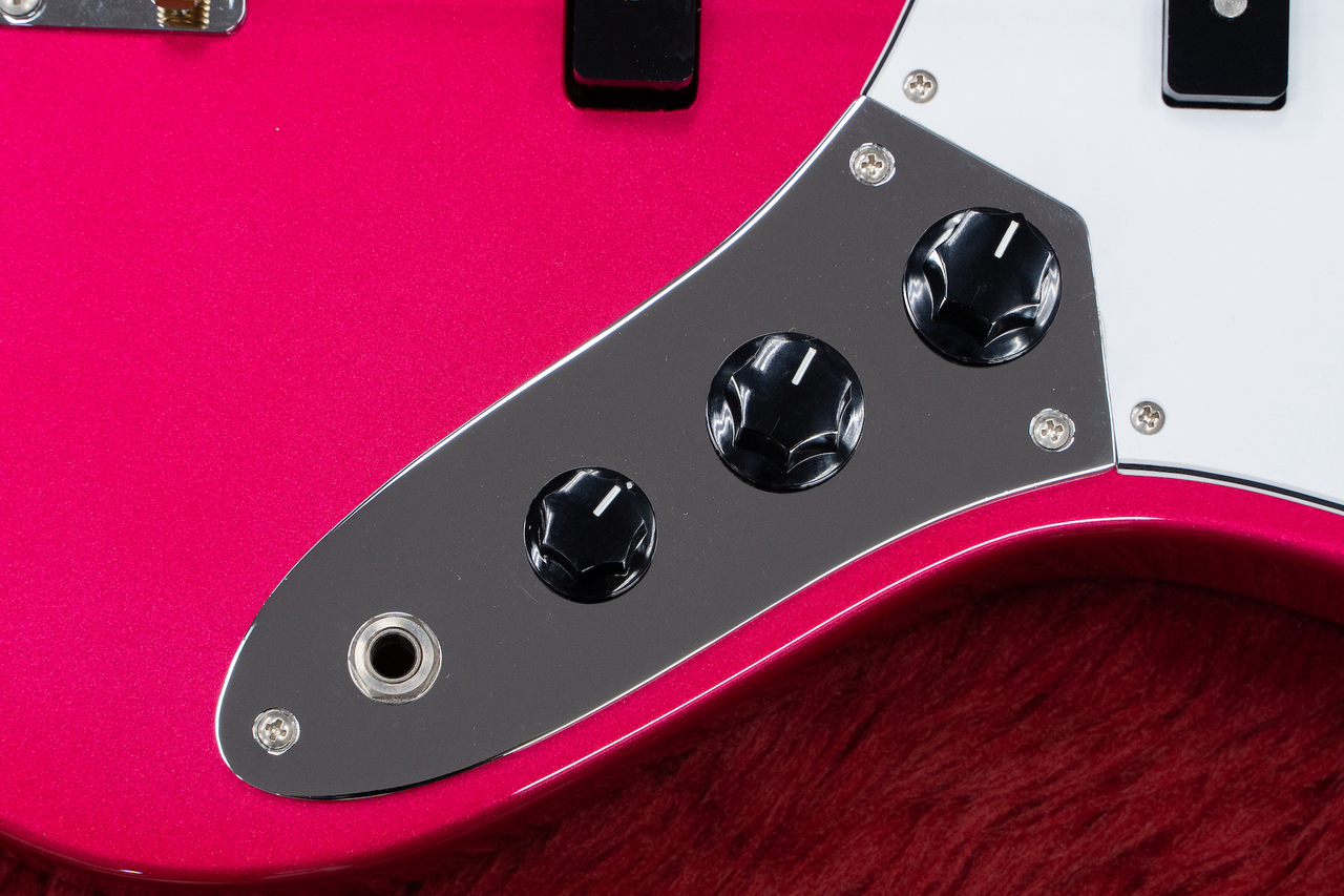 Greco WSB-STD PPK/R #A016333 3.935kg【横浜店】（B級特価/送料無料