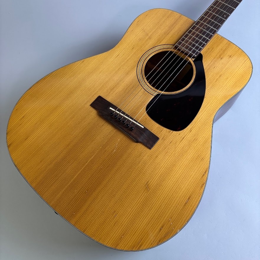 YAMAHA（ヤマハ）/FG140 【中古】【USED】アコースティックギターフラットトップ【成田ボンベルタ店】 YAMAHA FG140（中古/送料無料）【楽器検索デジマート】