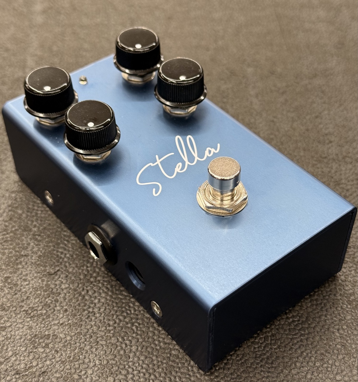 VIRTUES Stella(中古)【楽器検索デジマート】 VIRTUES Stella(中古)【楽器検索デジマート】