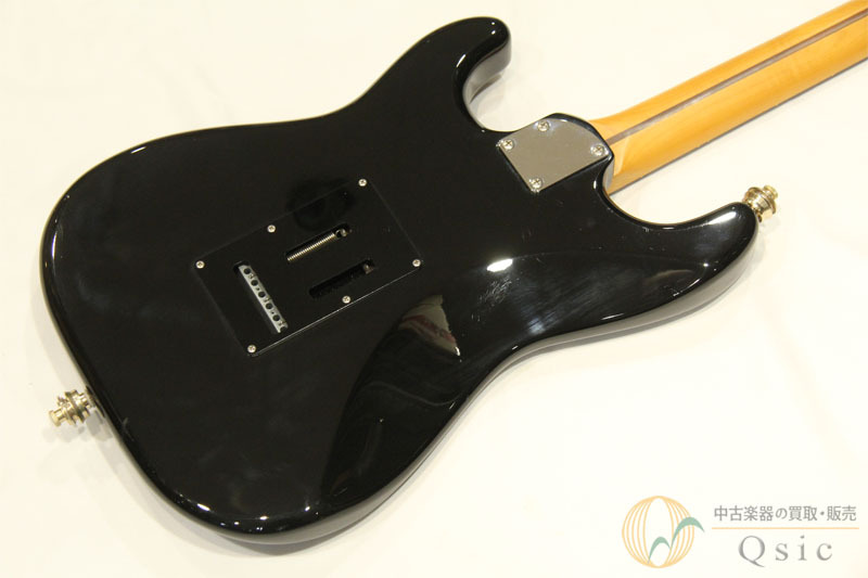 Cool Z ZST-1R BK 【返品OK】[UL998]【神戸店在庫】（中古/送料