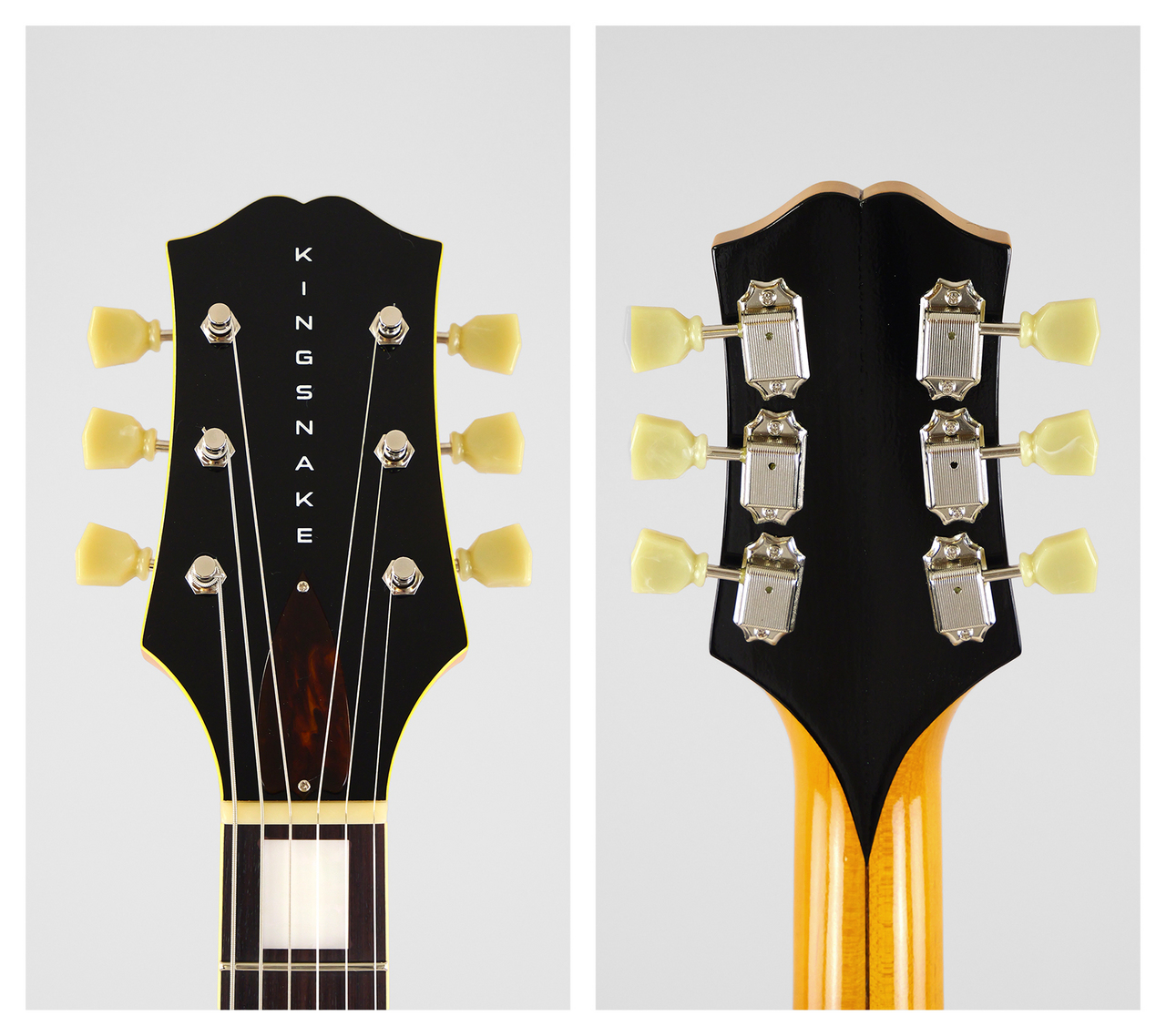 ギター KING SNAKE Two-Bone Amber Natural sp-kingsnake-two-bone-3.jpg