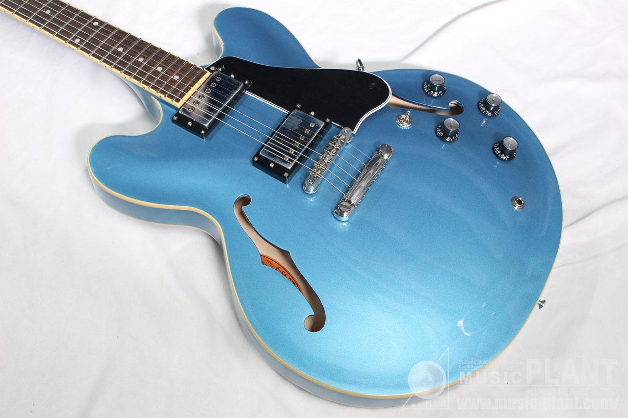 EDWARDS E-SA-STD LPB（新品/送料無料）【楽器検索デジマート】