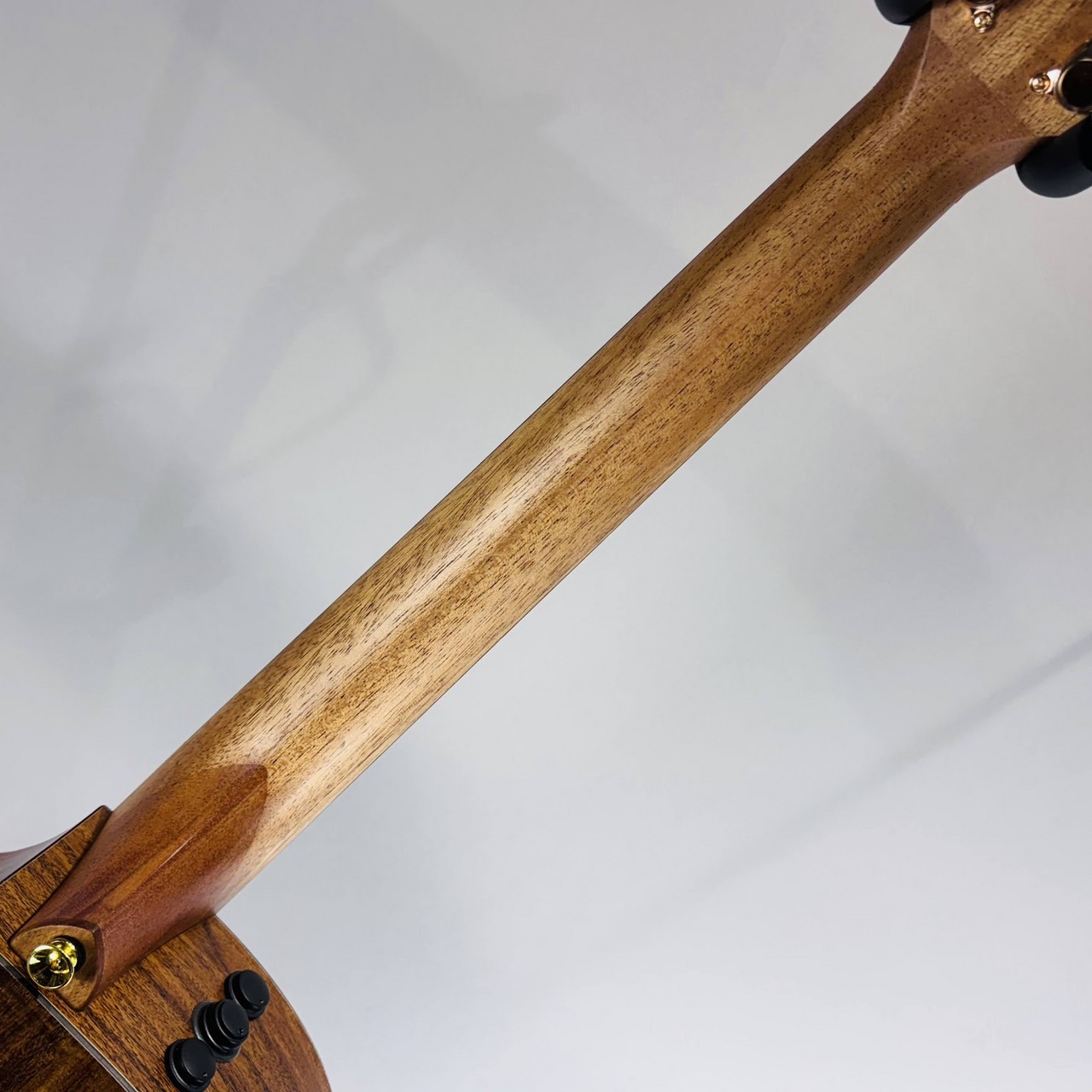 James J-300C II Satin Mahogany【現物画像】（新品/送料無料）【楽器