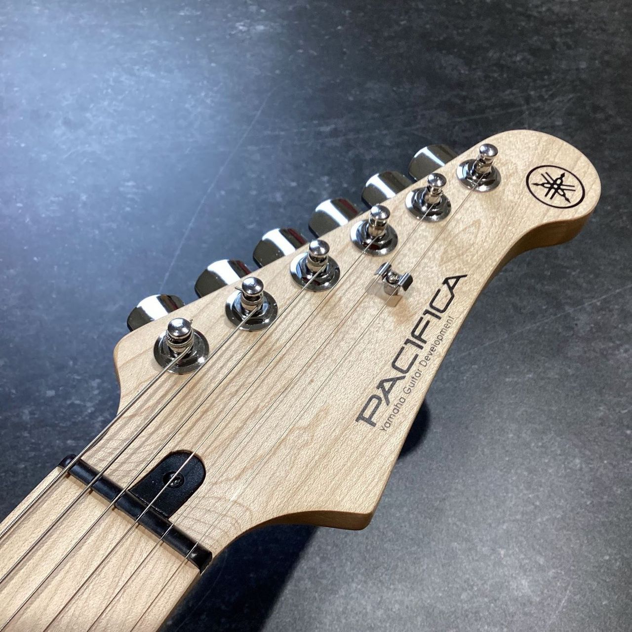 ヤマハ パシフィカ PACIFICA112VM ソニックピンク YAMAHA PACIFICA112VM SOP ソニックピンクパシフィカ PAC112