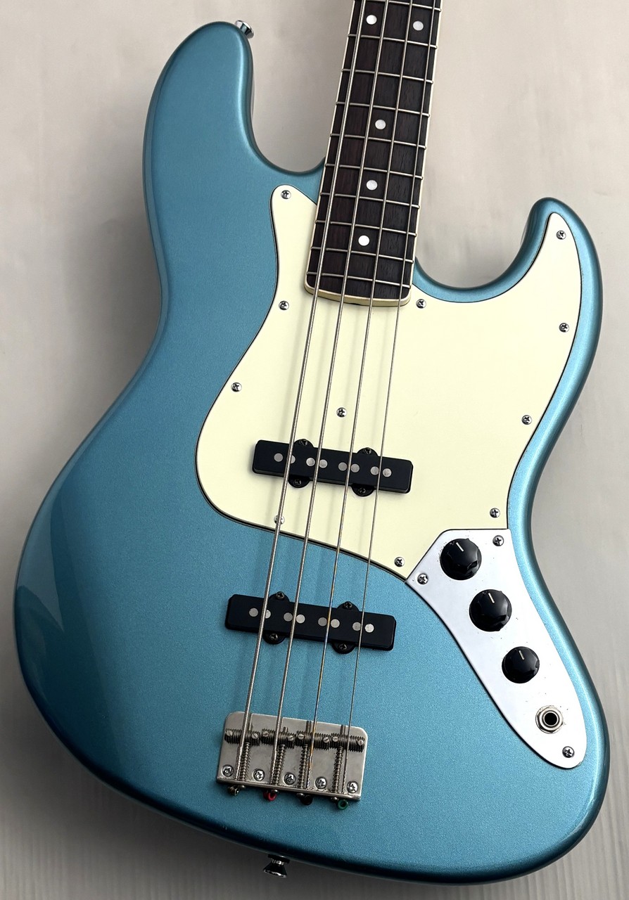 コンボーネント、カスタムギター ATELIER Z Vintage 664 Custom【USED】（中古）【楽器検索