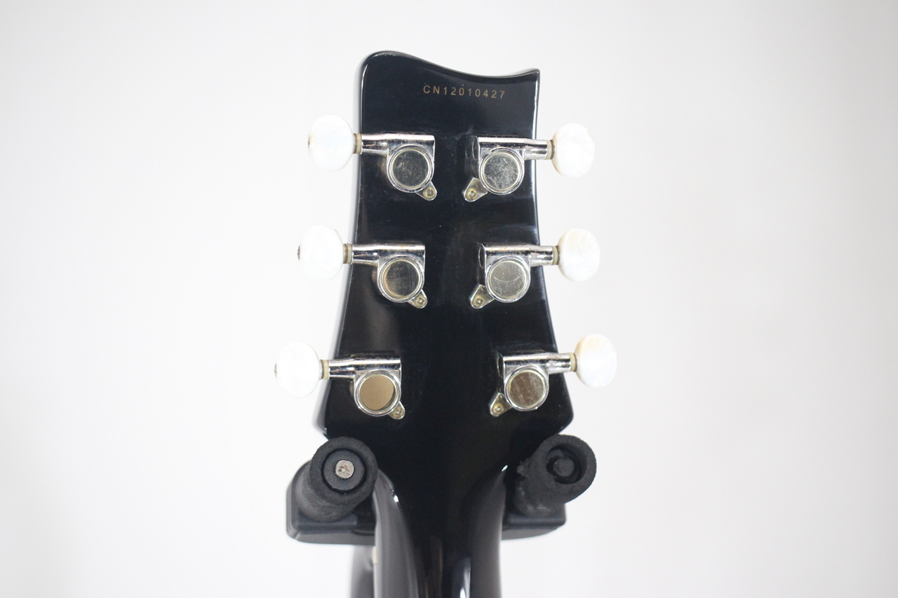 ギター Tokai PR50 LH Tokai PR50 LH