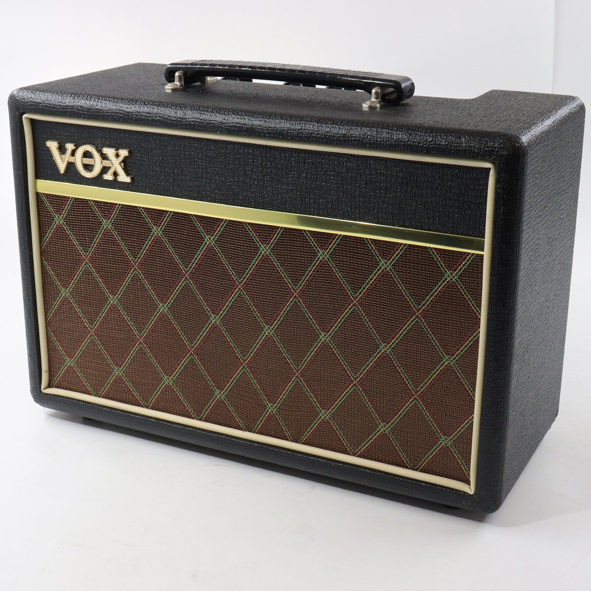 VOX PF-10 / Pathfinder 10 ギター用 コンボアンプ【池袋店】（中古）【楽器検索デジマート】