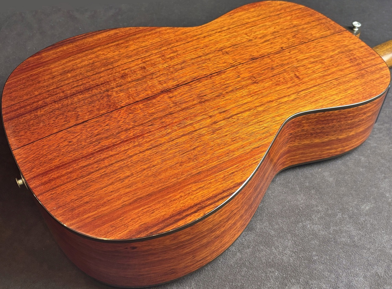 Takamine PT-407 （中古）【楽器検索デジマート】