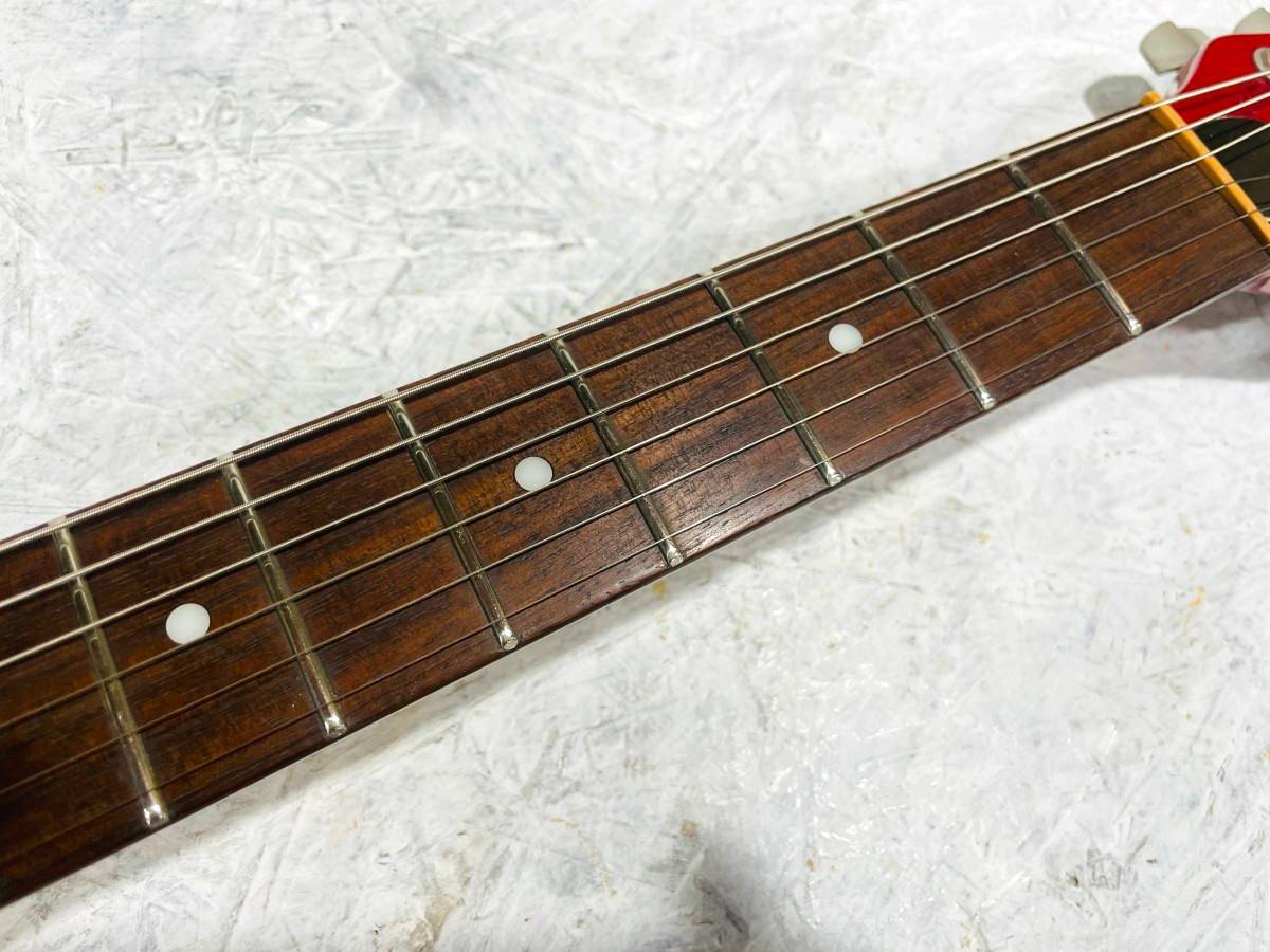 VOX SDC-22（中古）【楽器検索デジマート】