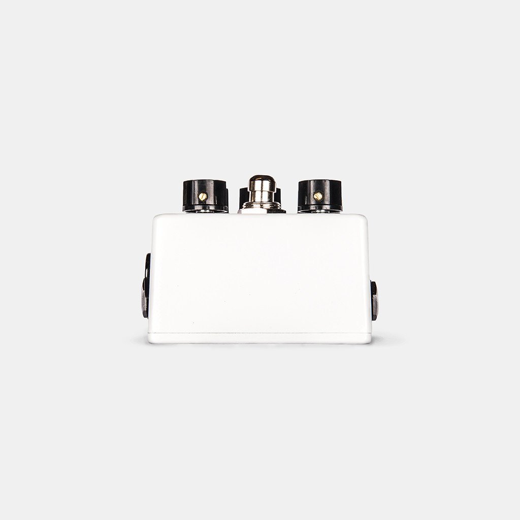 BONDI EFFECTS 2026 Compressor ボンダイエフェクト コンプレッサー