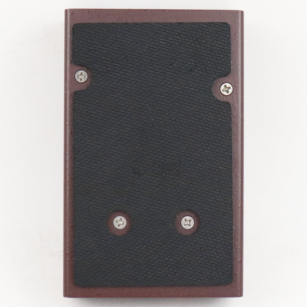 美品 LR Baggs Para Acoustic D.I. 中古 中古・美品】L.R. Baggs Para Acoustic DI アコースティック用DI