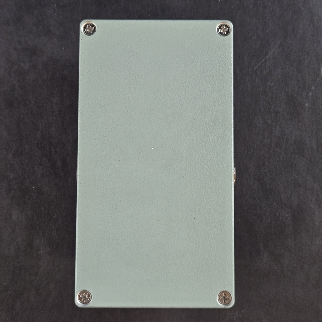 Vin-Antique PPSE'79 Ver.3 - オーバードライブ（新品/送料無料