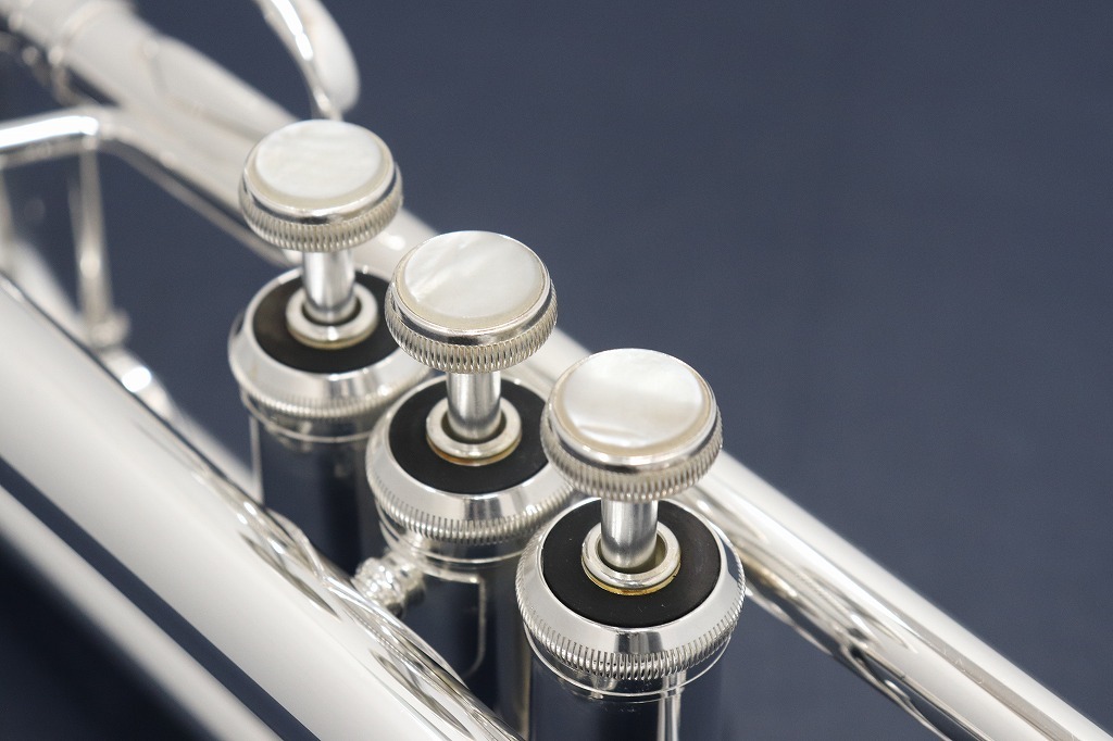 Bach C180L 239/25C SP【新品】【C管】【バック】【定番モデル
