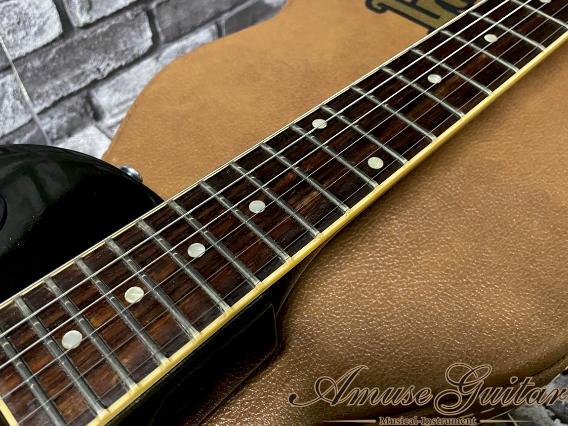 Gibson Les Paul Special # Sunburst 1995年製【Good sounding Gibson Les Paul Special # Sunburst 1995年製【Good sounding