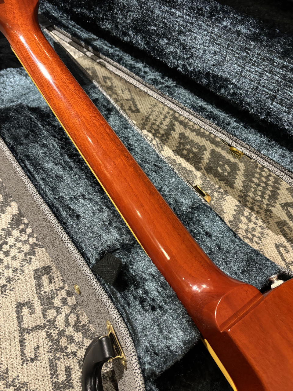 写真集　Krass Clement DUBLIN 中古 楽天市場】【中古】Crews Maniac Sound（クルーズ・マニアック