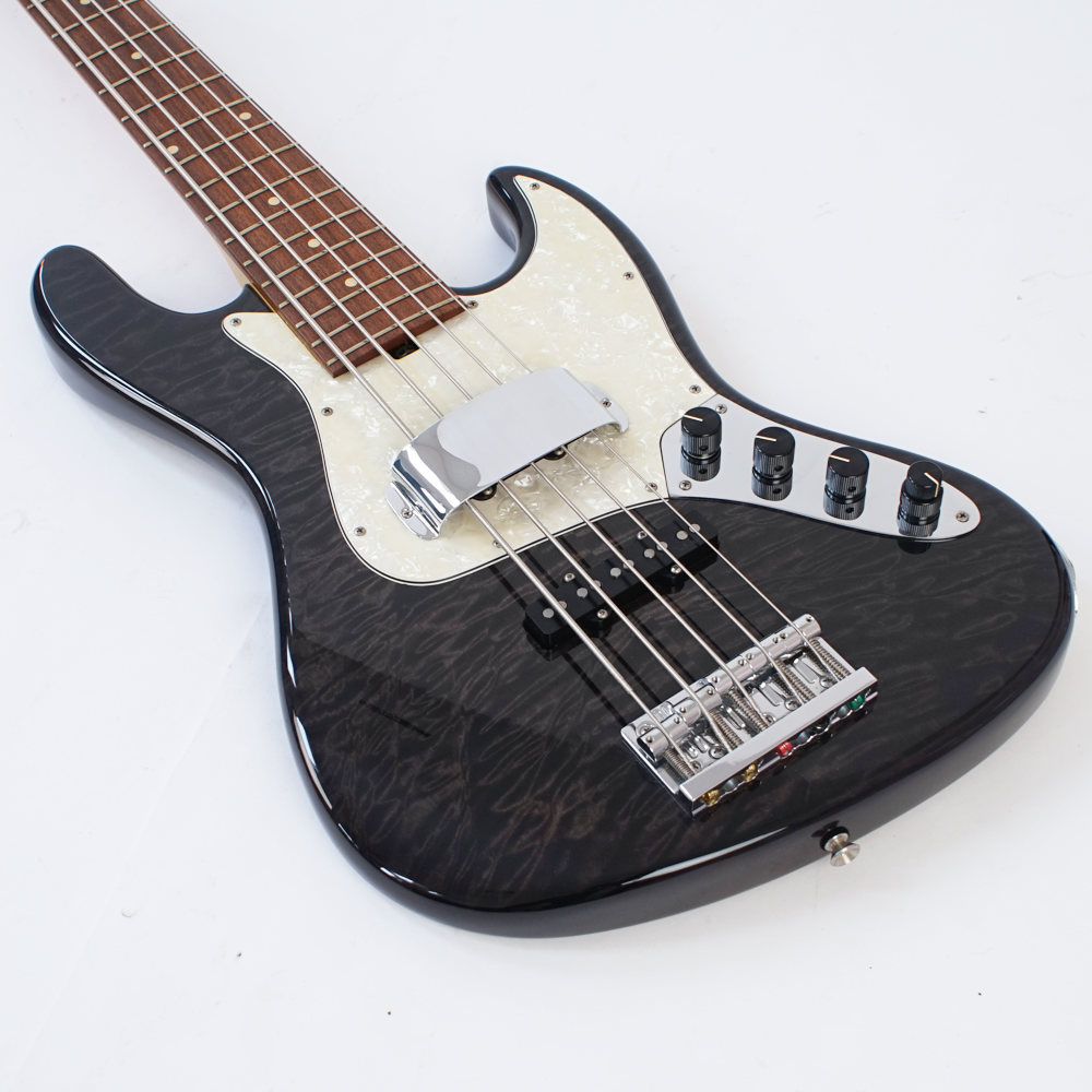 Sadowsky NYC 【中古】 Sadowsky NYC Vintage 5string J Bass