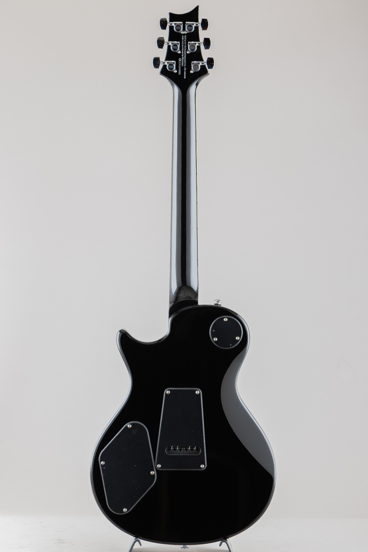 PRS SE Mark Tremonti Standard 極美品 楽器/器材 エレキギター 楽器