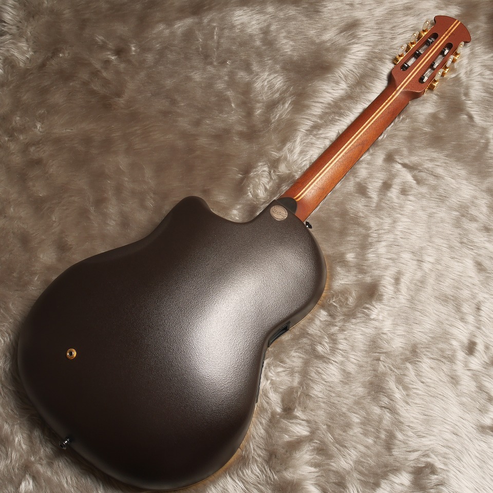 Ovation No.1863 Classic（中古/送料無料）【楽器検索デジマート】