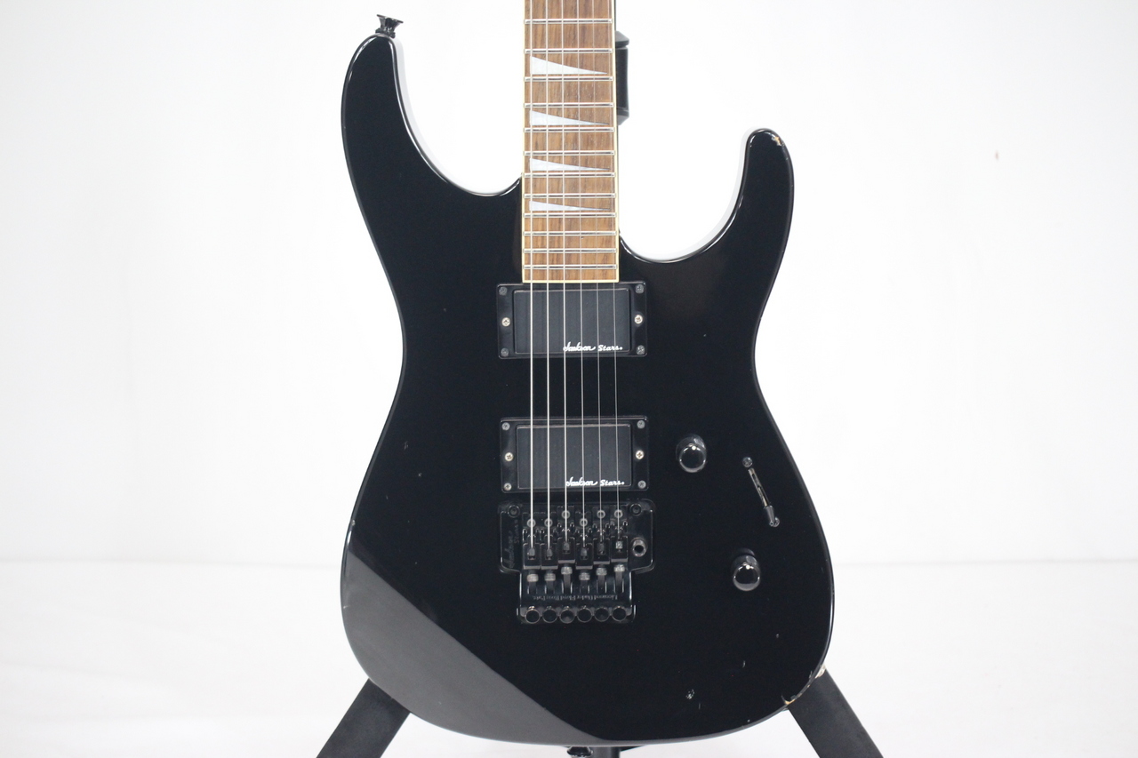 Grover Jackson DK-GJ80（中古）【楽器検索デジマート】