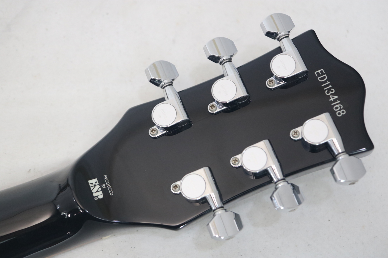 EDWARDS E-K-130VP（中古）【楽器検索デジマート】