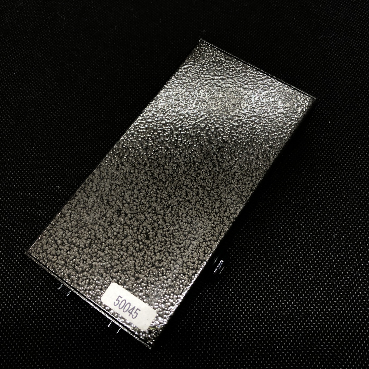 Crews Maniac Sound BUFF OUT（中古/送料無料）【楽器検索デジマート】