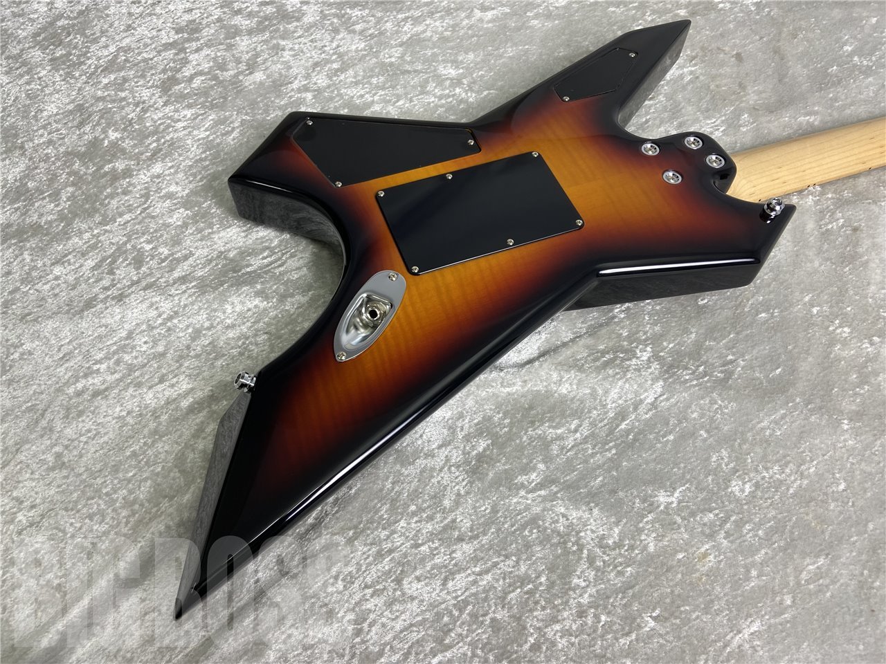 値下げKerosene 454 2枚セット 90s emo 再生産】1/10 電動RC EP 4WD フェーザーMk2 FZ02-R レディセット