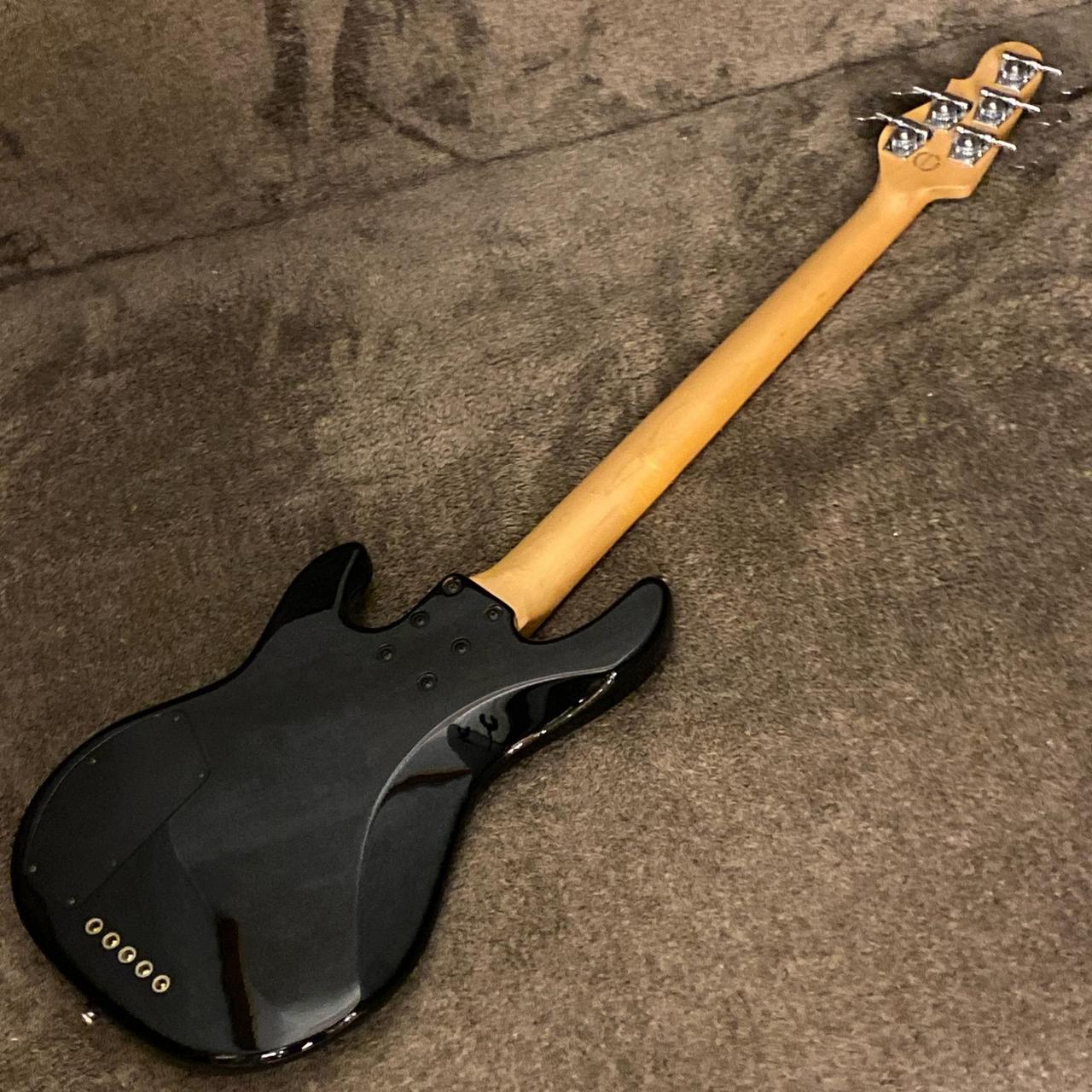 G&L Tribute Series L-2500【尾張小牧店】（中古/送料無料）【楽器検索