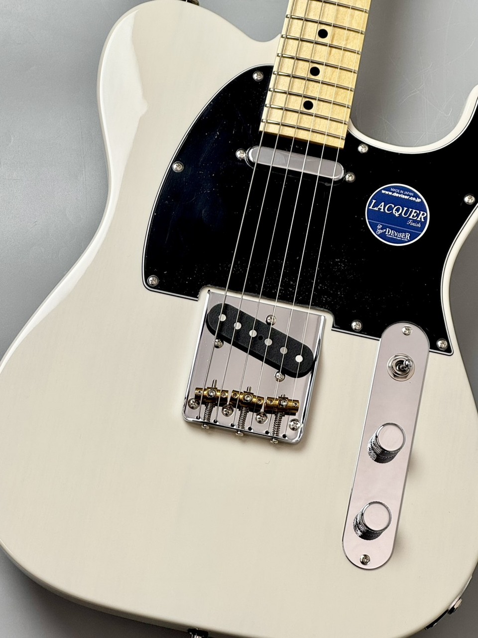 momose 【超絶大特価!】【生産終了品】MT2-STD/M WBD #21458【3.18KG