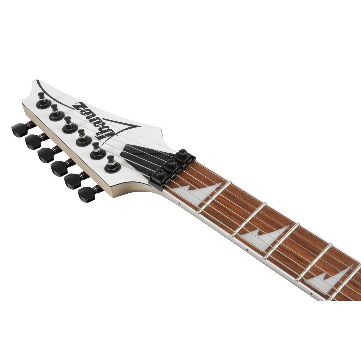 Ibanez RG450DXB-WH (White) アイバニーズ エレキギター
