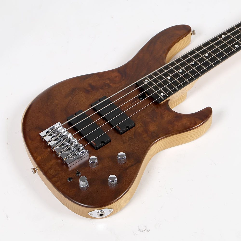 Crews Maniac Sound 【中古】Crews Maniac Sound Be Bottom 24 WALNUT