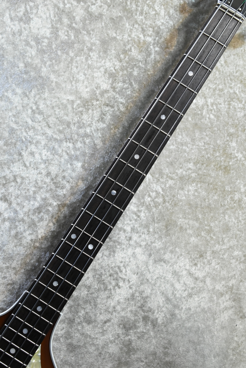 Hofner Violin Bass Mersey '62 H500/1-62-0 【マージー