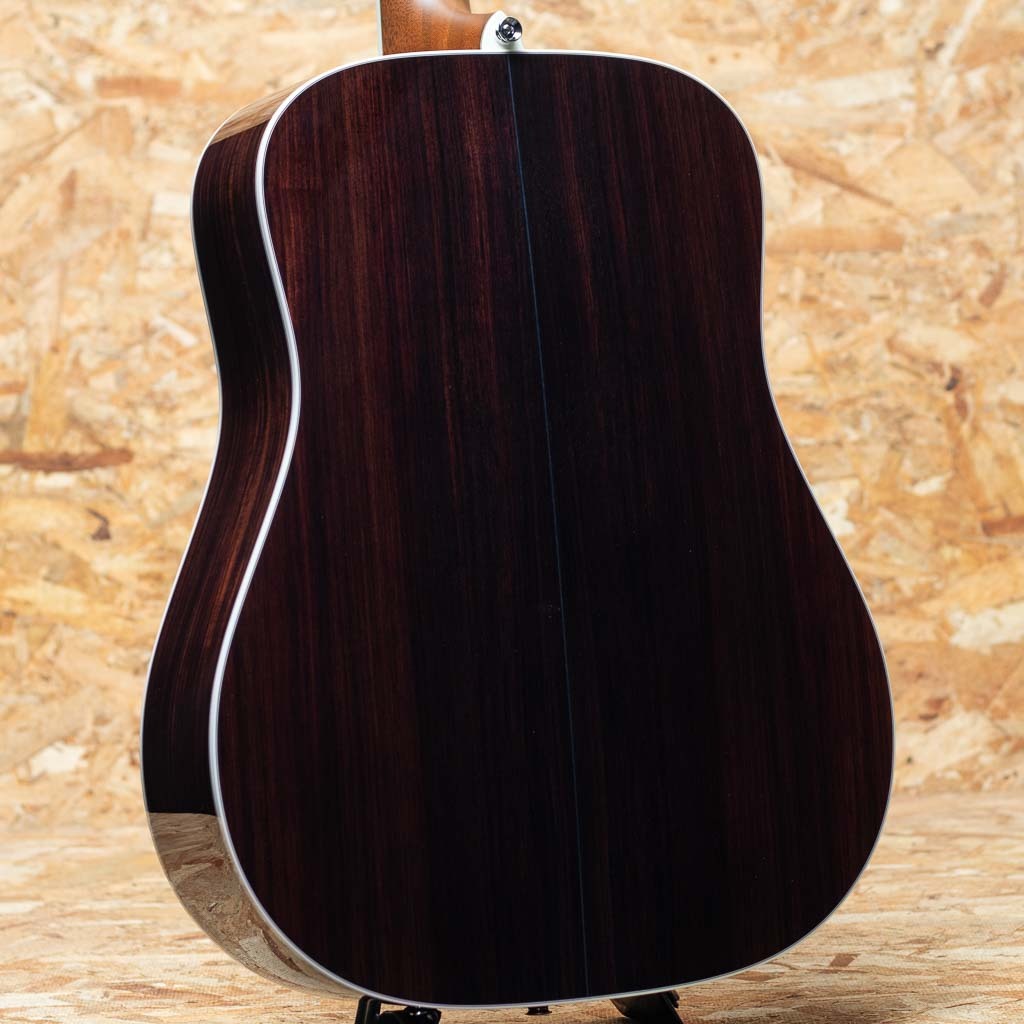Morris M-AH（新品）【楽器検索デジマート】