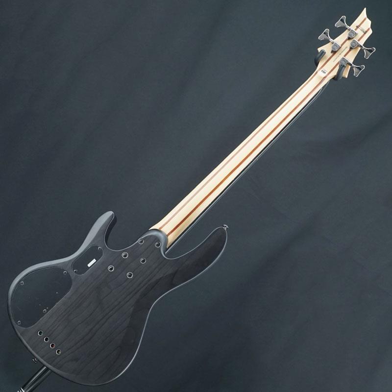 LTD USED 中古 B-204SM (STBK)（中古）【楽器検索デジマート】