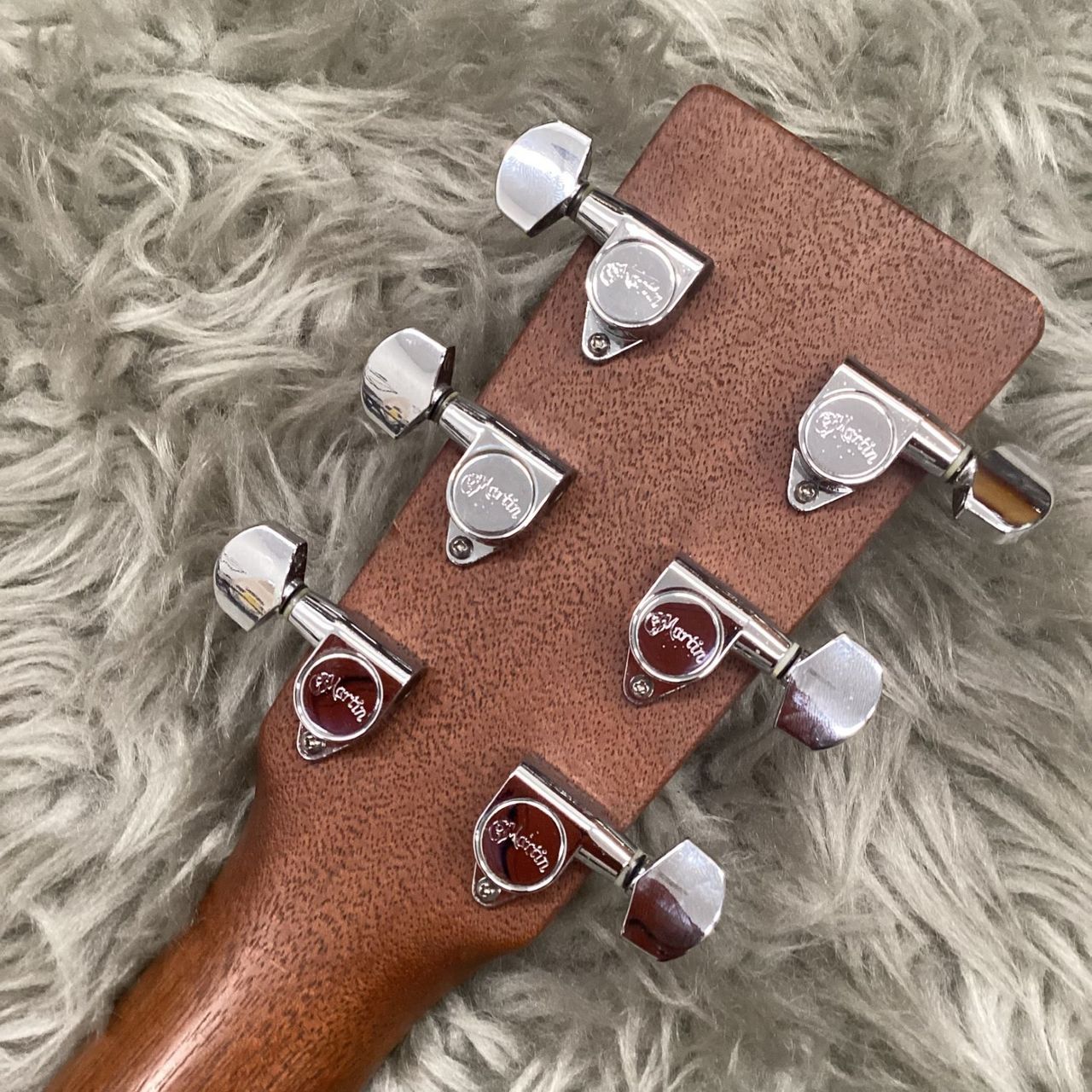 Martin 【中古】Martin DXM（1998年製）【マーチン】（中古/送料