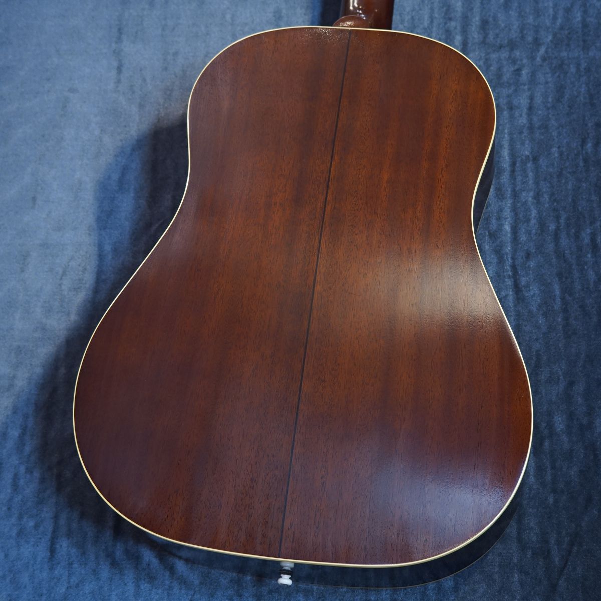 Gibson Custom Shop 【Outlet】Historic Collection 1936 J-35