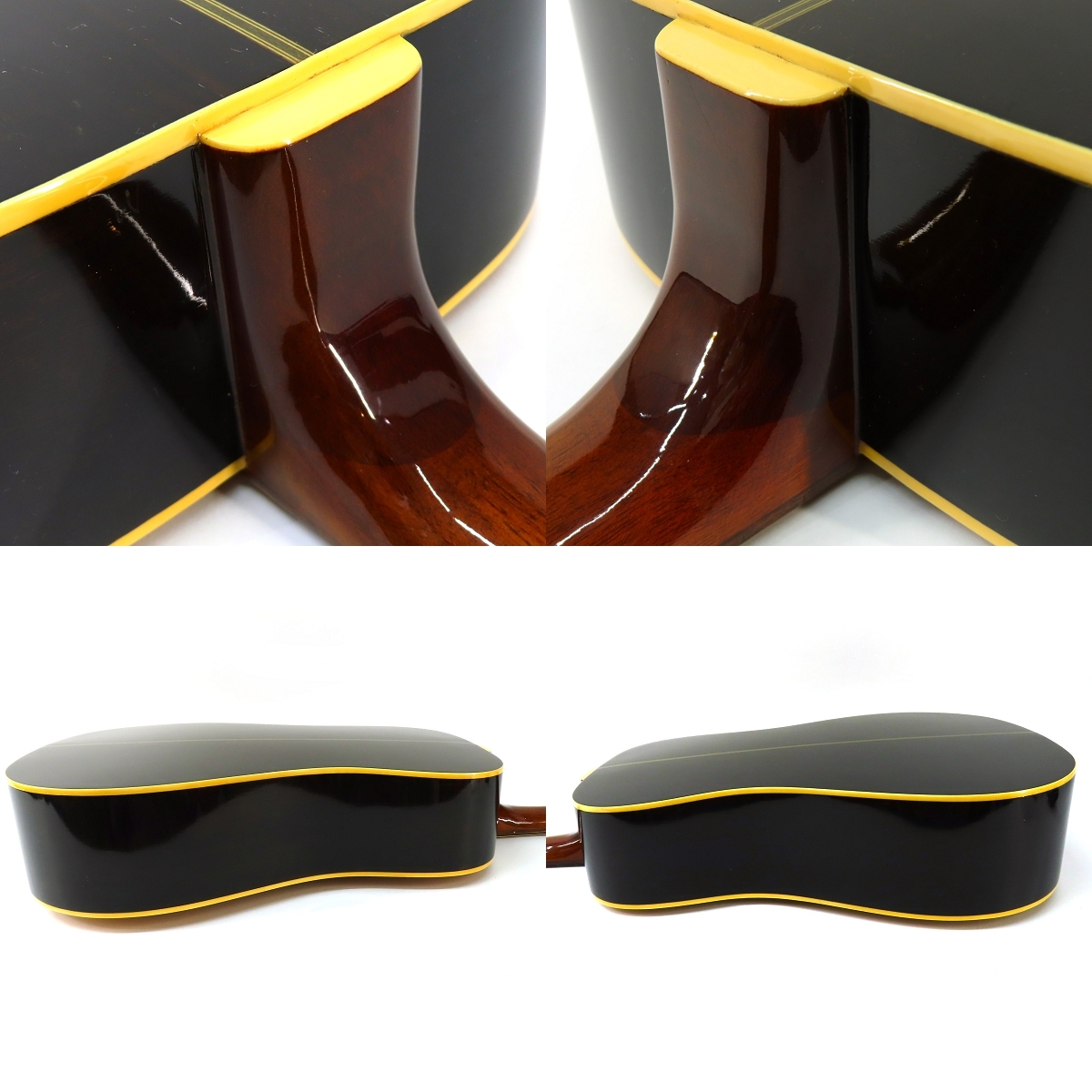 Fender California C-3 1980年代レア Fender California C-3 1980年代レア Fender California C-3