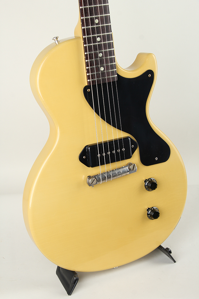 Gibson Custom Shop Murphy Lab 1957 Les Paul Junior Single