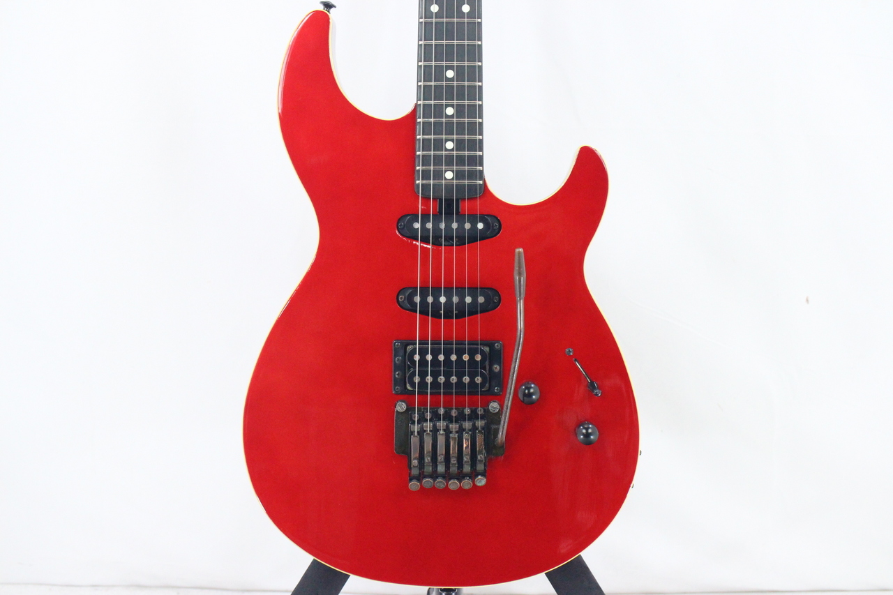 YAMAHA SE-700E（中古）【楽器検索デジマート】