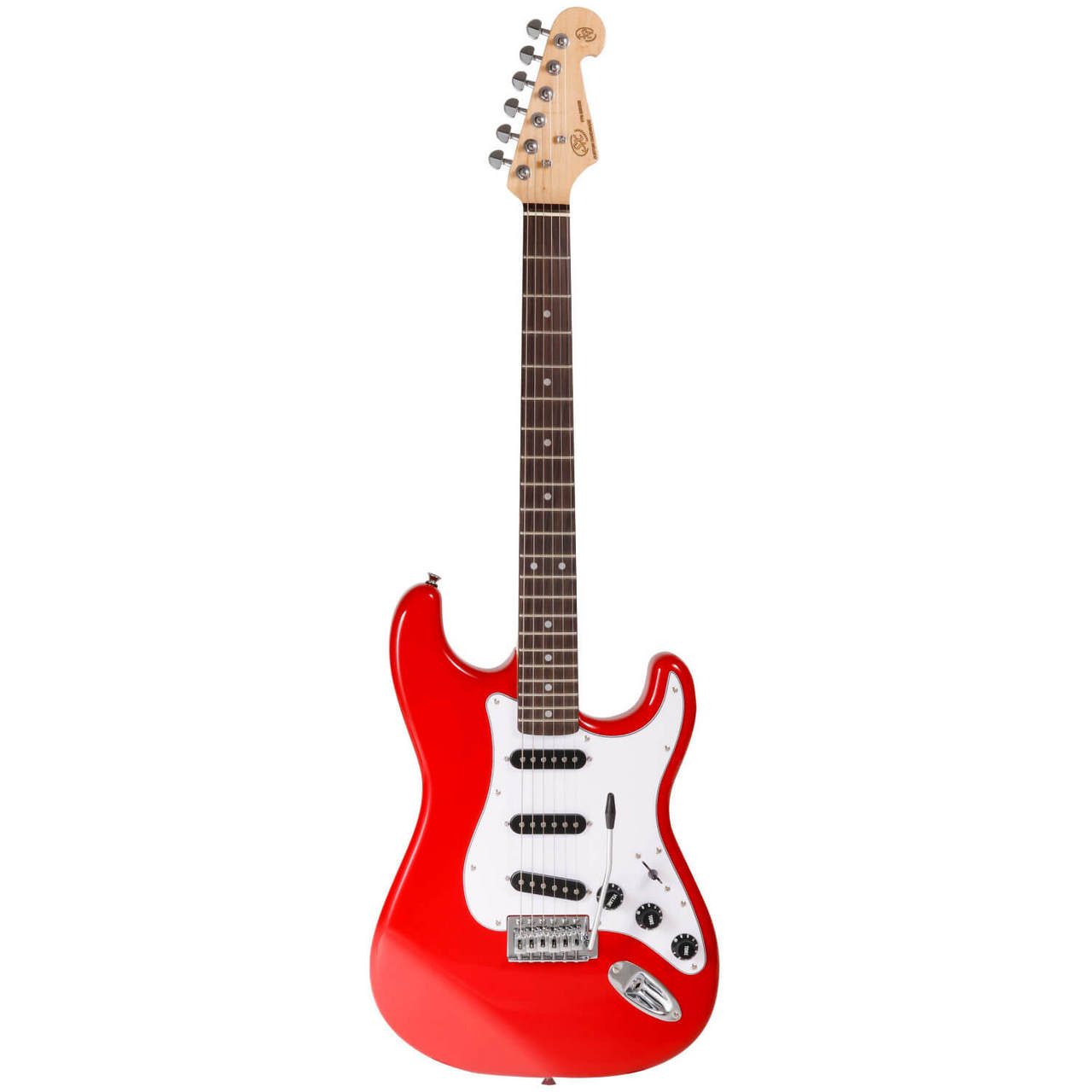 ❤希少✨Almirez✨ギター✨MUSICO France✨15145✨ ❤希少✨Almirez✨ギター✨MUSICO France✨15145✨ - メルカリ