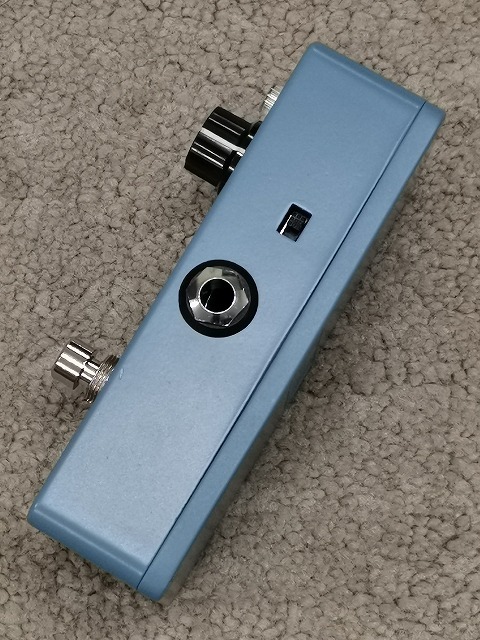 Free The Tone 【次世代ノイズリダクション&ゲート】INTEGRATED