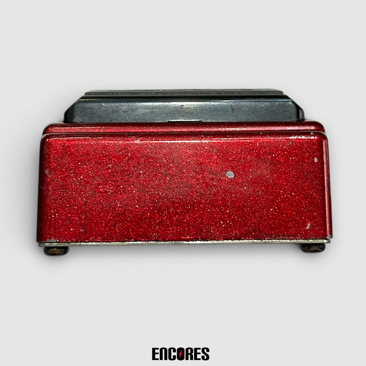 DOD DOD FX22 Vibro Thang（中古）【楽器検索デジマート】