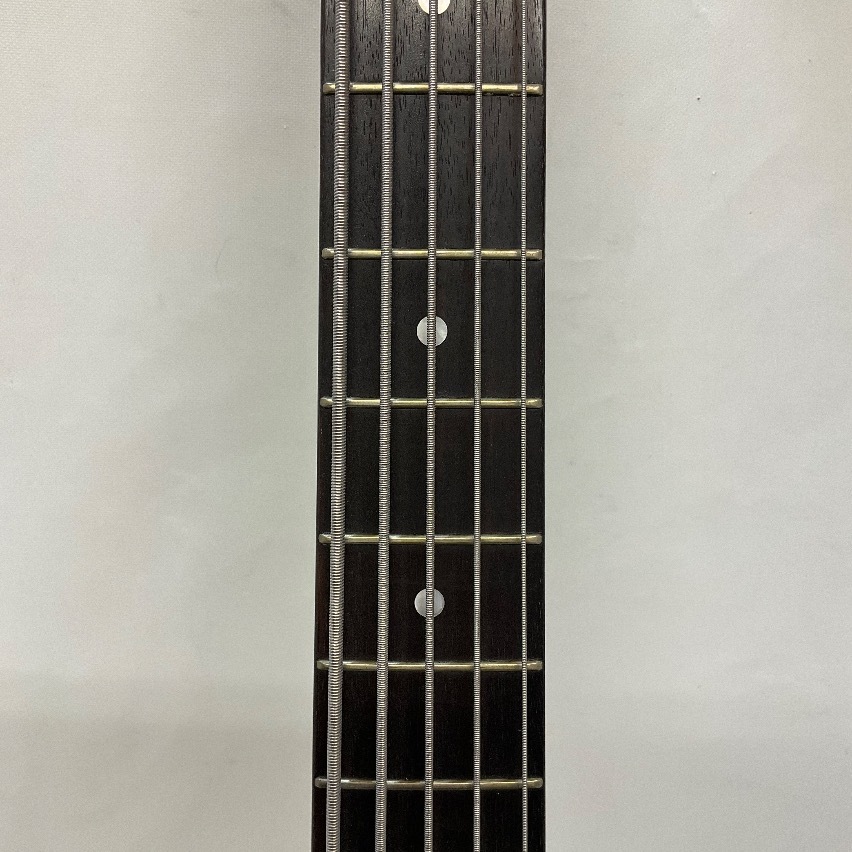 YAMAHA BX-5（中古）【楽器検索デジマート】