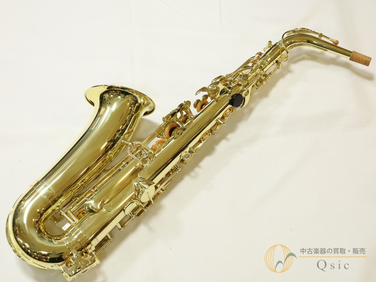 YAMAHA YAS-32◎【便利な安心キット対象商品】 [調整済み] 【返品OK