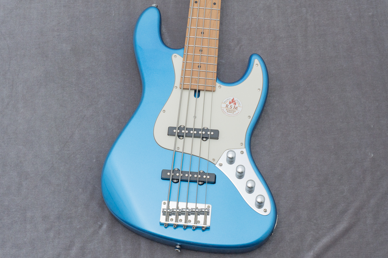 Bacchus WJB5-1DX-AC RSM/M LPB GIB mod.【GIB兵庫】（新品/送料無料