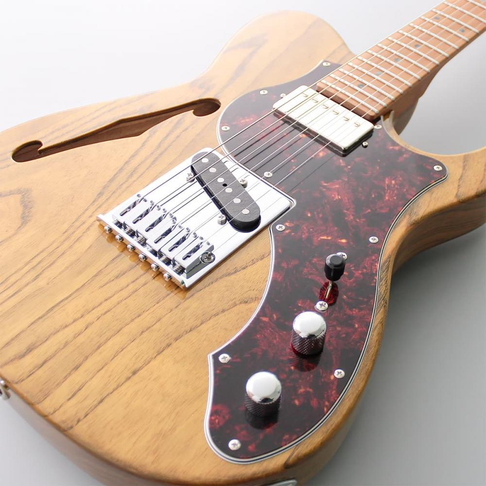FUJIGEN(FGN) EILT-ASH-HS-RM/VNT (Vintage Natural)-【ローン金利0