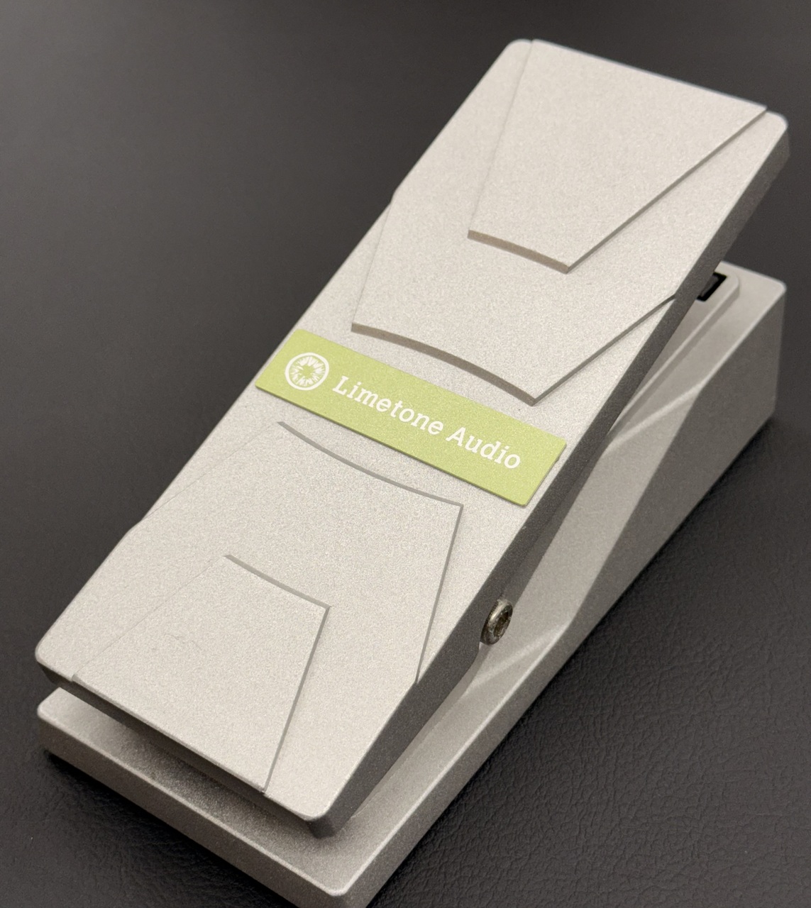 Limetone Audio LTV-30L（中古）【楽器検索デジマート】