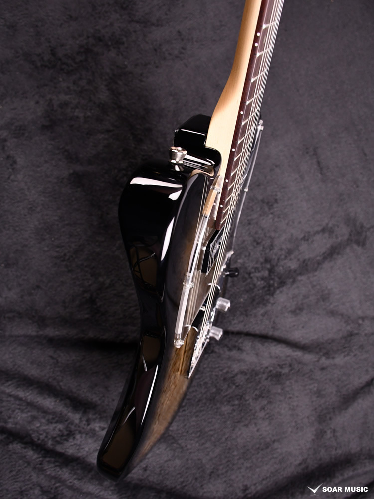 Bacchus バッカス TACTICS-BP/R BK-B #BK392 約3.9kg ブラック